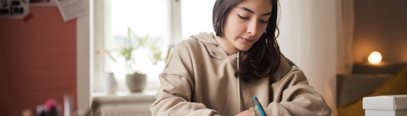 Un étudiant peut emprunter combien ?