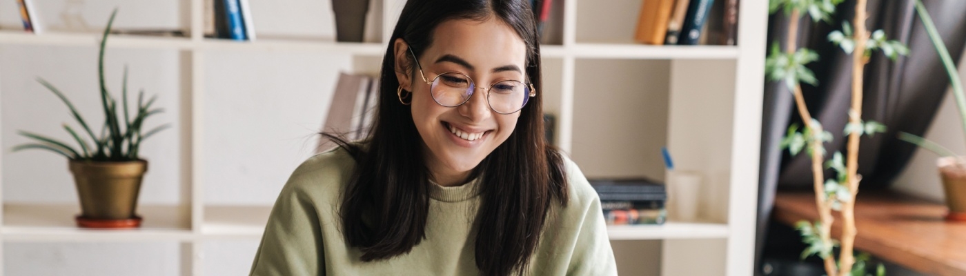 Rachat de prêt étudiant on vous dit tout