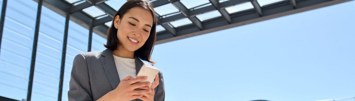 étudiant auto-entrepreneur