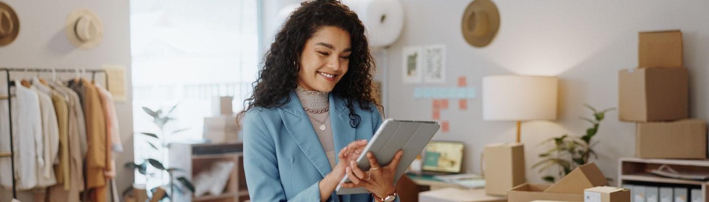 etre étudiant et entrepreneur