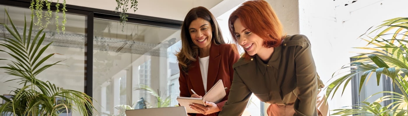 tout savoir sur la taxe d'apprentissage