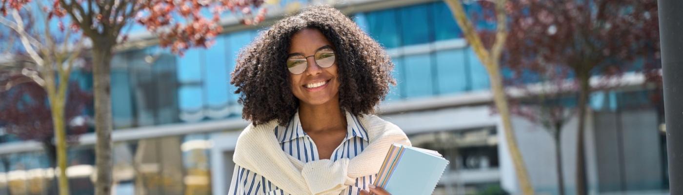quels horaires en alternance