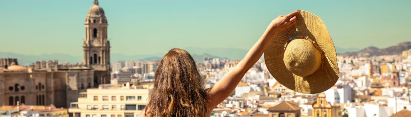 travail en espagne en étant ffrançais