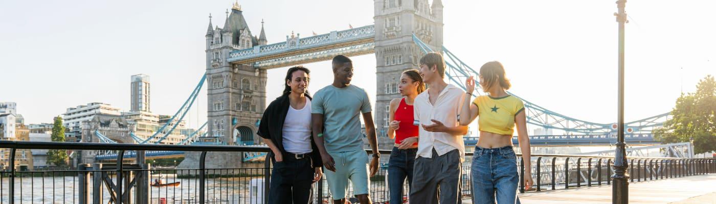partir étudier en angleterre