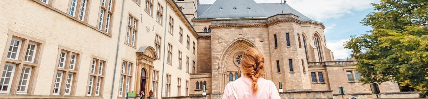 partir travailler au luxembourg