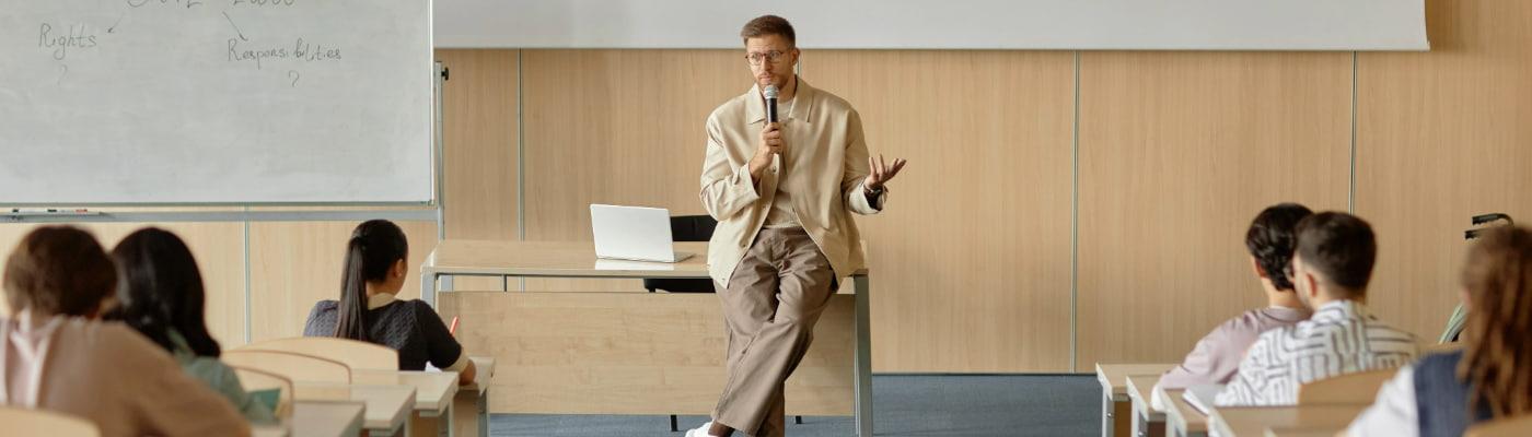 meilleure fac de droit