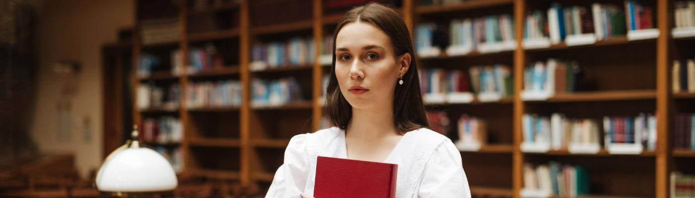 réussir lettre fac de droit