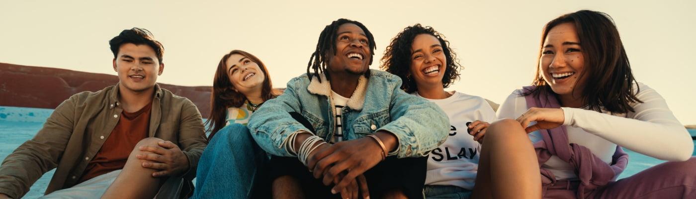 classement des meilleures écoles de commerce post bac