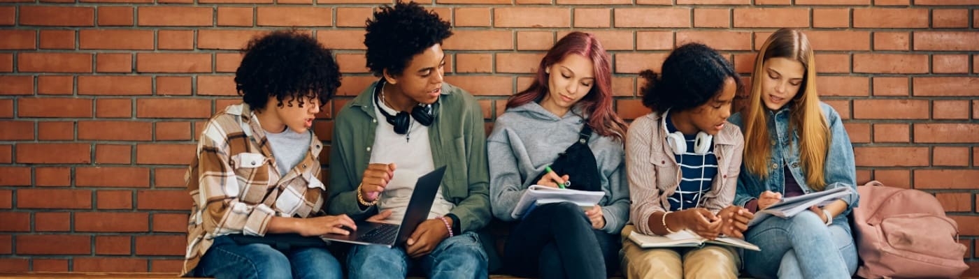 comment soigner la phobie scolaire ?