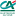 Logo CR Martinique Guyane