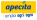 Logo APECITA