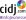 logo cidj info jeunesse
