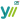 youzful logo