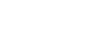 Logo EKO