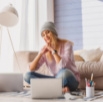 vignette_comment_trouver_un_logement_etudiant