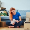 vignette_aides_logement
