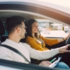 vignette_aides_permis