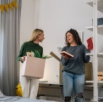 vignette_conseil_trouver_appart