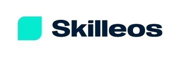 Logo Skilleos