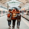 vignette_partir_erasmus