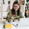vignette_emploi_sans_experience