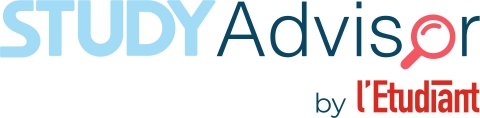 Logo Study Advisor