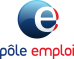 Logo Pôle Emploi