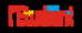 Logo_L'Etudiant