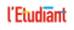 Logo_L'Etudiant