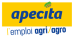 Logo APECITA