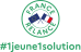 Logo 1 Jeune 1 Solution