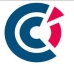 Logo CCI