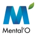 Logo Mental'O