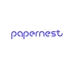 logo papernest