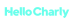 Logo Hello Charly