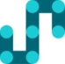 Logo Jobflix