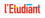 Logo_L'Etudiant