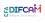 Logo CFA DIFCAM