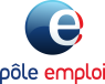 Logo Pôle Emploi
