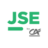 Logo JSE