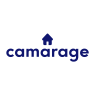 Logo camarage