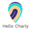 Logo Hello Charly