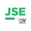 Logo JSE