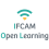 Logo IOL