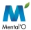 Logo mental'o