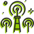 Télécommunication