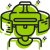 Tech