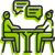 Ressources Humaines