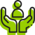 Services à la personne ou à la collectivité