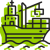 Transport, Logistique